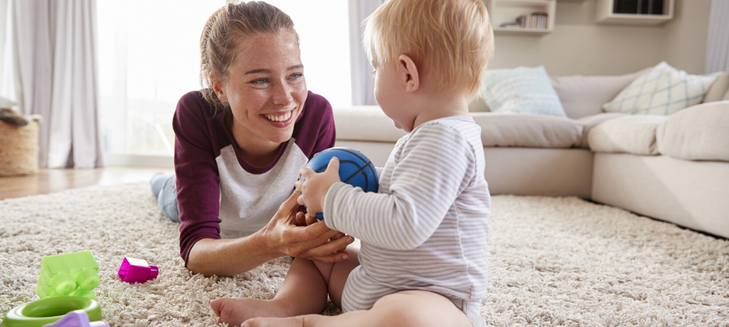 Great Carpet Tips to Make Your Home Warmer and More Inviting
